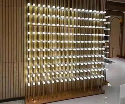 Image de Casiers à vin, étagères à vin, casiers à bouteilles, meubles à vin, étagères à bouteilles