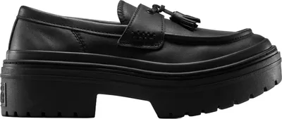 Obrázok produktu pre Converse Chuck Taylor All Star Topánky na podpätku A14707C Uni