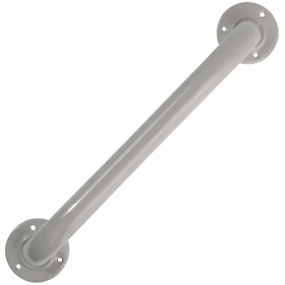 Obrázek produktu pro Rukojeť vany Rukojeť sprchy Rukojeť na stěnu Madlo Rukojeť Pomůcky k vaně Rukojeť vany 40 cm