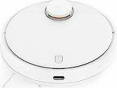 Zdjęcie produktu dla Xiaomi S10 Reinigungsroboter