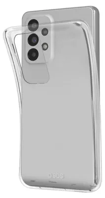 Immagine prodotto di SBS Cover Skinny Per Samsung Galaxy A54