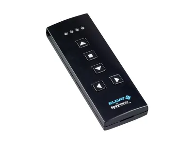 Produktbild von Handsender RT32 Eldat RT32E5004-01-22K