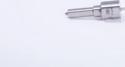 Produktbild von BOSCH Düsenkörper 0 433 171 957