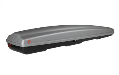 Immagine prodotto di G3 - Box HYDRA 280