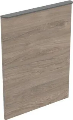 Produktbild von Geberit 244314001 Tür f. Smyle Square Unterschrank