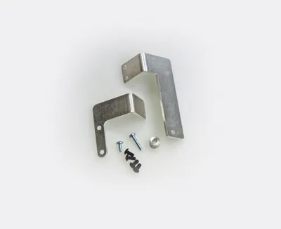 Image de Kit de fixation pour réservoir Carson 1:14 EU-Trucks (2)