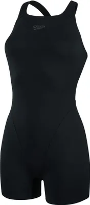 Produktbild von Speedo Eco Endurance+ Badeanzug Schwarz UK 32 Frau Schwarz UK 32