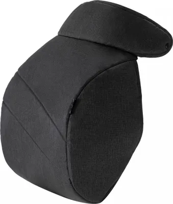 Immagine prodotto di Daliya® RAPIDY Sacca autunnale - Sacca per passeggino RAPIDY