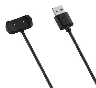 Produktbild von USB Ladekabel für Xiaomi Amazfit POP Pro