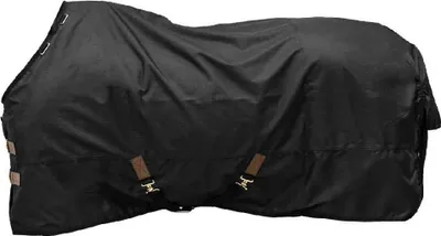 Immagine prodotto di Kentucky Horsewear Pferdedecke Tappeto da Turnout All Weather Classic 150g