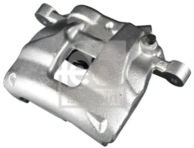 Produktbild von FEBI BILSTEIN Bremssattel Vorne links 178194