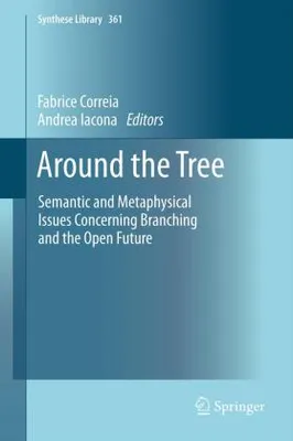 Obrázok produktu pre Around the Tree