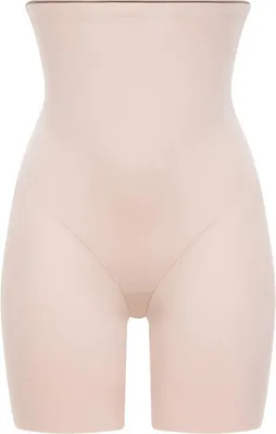 Produktbild von Felina Shapewear