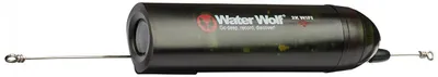 Productafbeelding van 2K Wi-Fi onderwatercamera