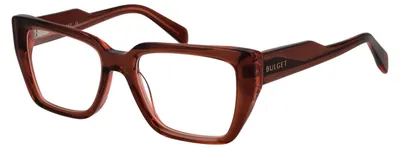 Immagine prodotto di Bulget Mod. Bg6522 50H02