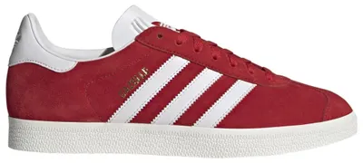 Zdjęcie produktu dla Adidas Gazelle 45 ⅓