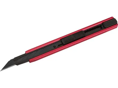 Obrázek produktu pro Fortum (4780028) nůž ulamovací celokovový 9mm