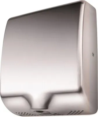 Produktbild von Händetrockner Hd-30