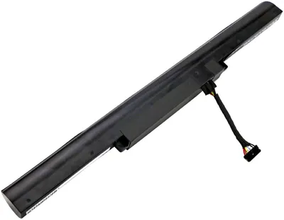 Image de Batterie pour ordinateur portable Lenovo Z51-70 80K6003UGE