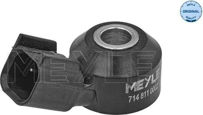 Immagine prodotto di Sensore Di Battito Per La Ford Focus 1.8Tdci 02-