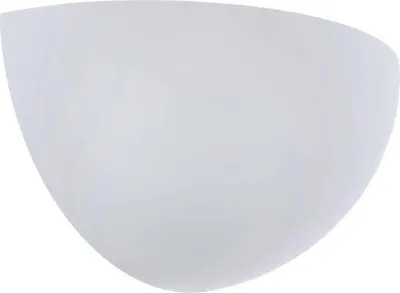 Produktbild von Eglo 62362 TIBERIO E27 Wandleuchte 62362 Weiss