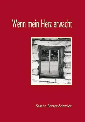 Zdjęcie produktu dla Wenn mein Herz erwacht