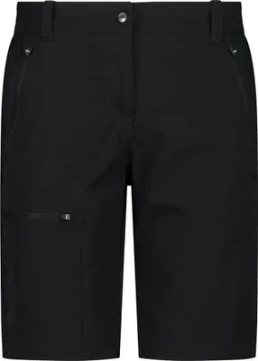 Produktbild von Cmp 34t5026 Bermuda Kurze Hose Schwarz L Frau Schwarz L