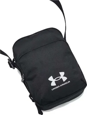 Immagine prodotto di Borsa a tracolla Under Armour 1381912-001 da Unisex