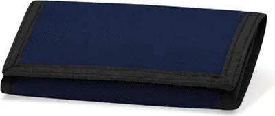 Produktbild von BagBase Ripper Wallet