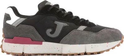 Produktbild von Joma Errores de Talla C1992W2401 in Grey color size 43