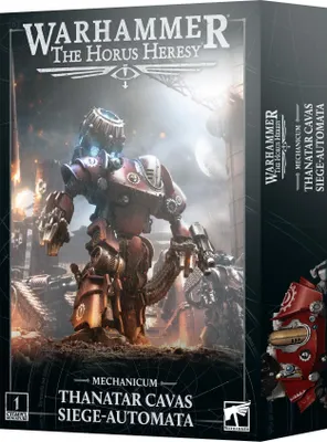Obrázok produktu pre Games Workshop 31-91, zberateľská figúrka, Videohra