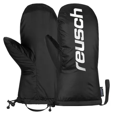 Produktbild von Reusch Overglov R-Tex Unisex Ein-Finger-Skihandschuh M/L