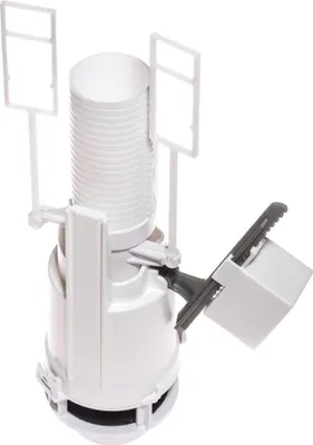 Obrázok produktu pre Vypúšťací ventil pre podomietkový modul AQUA (K99-0070)