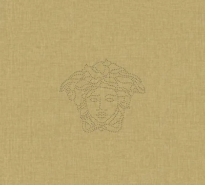Produktbild von AS-Creation Tapete Kollektion Versace 3 329503