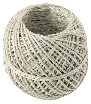 Produktbild von Fackelmann Paketband Tecno 50 m