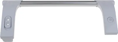 Immagine prodotto di Ariston - Maniglia Pw Standard - C00292196