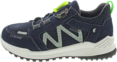 Obrázok produktu pre Ricosta Reen 50 5800400/180 (35/oceán)