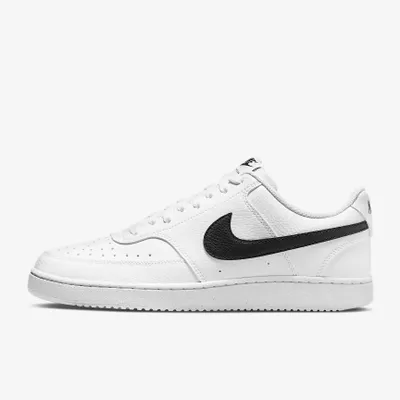 Zdjęcie produktu dla Sneakersy Nike dla mężczyzn