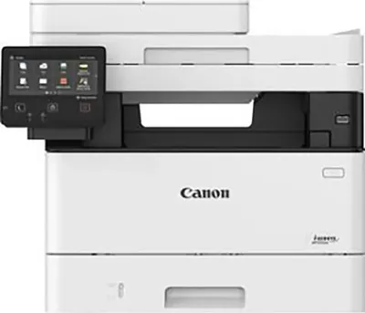 Produktbild von Pantum BM4200DW, Laser, Monodruck, Monokopie, A4, Direktdruck, Weiß