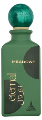 Produktbild von Paris Corner Eternal Meadows Edp Spray