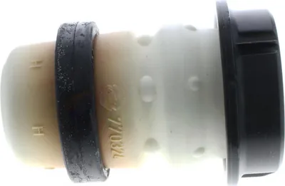 Obrázok produktu pre Nárazník, odpruženie VW Golf V, Passat, Octavia