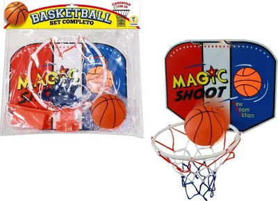 Image de Jeu De Basket-Ball Avec Ballon