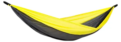 Obrázek produktu pro Houpací síť Amazonas Adventure Yellowstone AZ-1030413 - 275 cm