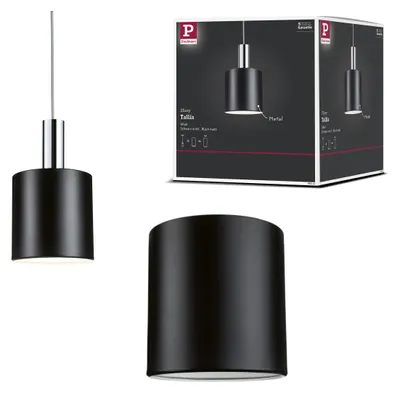 Produktbild von Paulmann URail Schirm Tallis 2Easy
