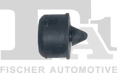 Obrázek produktu pro Montážní Prvek Pro Vw Výfuk Vw