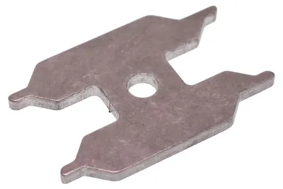Immagine prodotto di Blanco 139219 Universalschlüssel für Kartuschenabdeckung Spültischarmatur