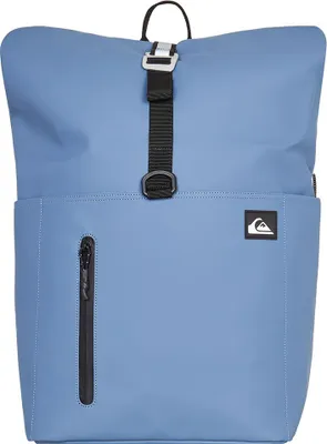 Produktbild von Quiksilver Evolv Rucksack Blau Blau One Size