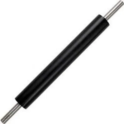 Produktbild von Professionelles Nudelholz 65 cm, antihaftbeschichtet, Durchmesser 6 cm