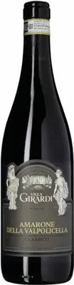 Produktbild von Villa Girardi Amarone della Valpolicella Classico DOCG