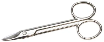 Obrázek produktu pro Speciální nůžky na plech Dönges (ruční nůžky na plech)